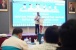 Jefridin Hadiri Pembukaan IPMB Kota Batam Tahun 2023 